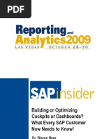 Download Jumpstart_Building_or_optimizing_cockpits_or_dashboards_v9 by Anji Sayana SN52467700 doc pdf