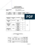 Rubrica de Evaluacion Informatica General Actualizada