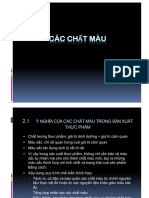 Cac Chat Mau - Compatibility Mode