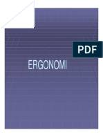 Emd166 Slide Ergonomi