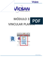 Módulo 3 Vincular Planta-Rev0-18-08-2020