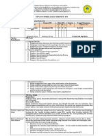 RPS Penguatan Keilmuan MATERNITAS EDIT 10 JULI 21