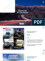 DAF - Workflow Septiembre 2021.pptx