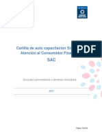 Cartilla+Autocapacitación+SAC Proveedores 2021