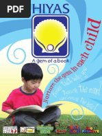 Download Hiyas Catalog by Omf Literature SN52468165 doc pdf