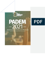 PADEM 2021  CONCON[6899]