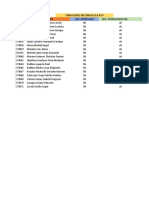 Vibraciones Mecanicas Isa 8vo Evidencias3ercorte