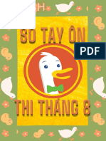 Tập 2