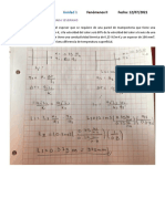 Ejercicio práctica 2 Unidad 1 Fenómenos II 12/07/2021