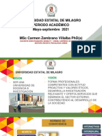 Archivodiapositiva 2021527105133