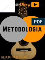 Metodologia Kaiserplay