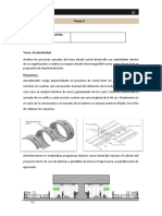 Productividad S03-T3