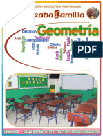 4º_matemática_04