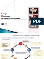 Change Management_dit jen adminduk_kemendagri