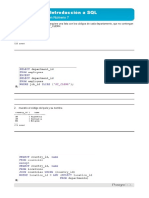 PostgreSQL Leccion 7 Ejercicios EliasBautista