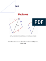 Ud 2. Recurso 1. Vectores