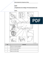 599da0b7050b2 Descricao e Operacao Sistema Suplementar de Seguranca Air Bag