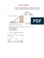 Practica 3