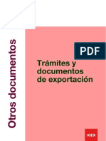 TRAMITES Y DOCUMENTOS DE EXPORTACION _JULIO 2009__2_