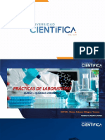 Química Orgánica: Propiedades de Aldehídos y Cetonas