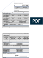 Copia de Formulario de Actualización de Datos-Persona Natural-Oct2020