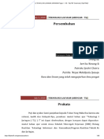 Modul Teknologi Layanan Jaringan Pages 1 - 50 - Flip PDF Download - Fliphtml5