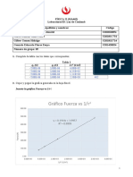 Wc4b Ma462 Lb02 Grupo 5