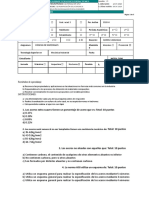 Casaliglia Prueba 4 (1)