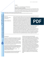 Guia Neurocirujanos EFNS de TCE 2012.en.es