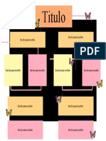 Mapa Conceptual 08 Ale.digitaal