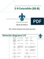 ModeloE-R LAHG Parte2