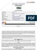 Formacion PMR