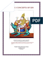 hindu_concept_of_sin