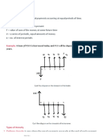 CE21S5MODULE2