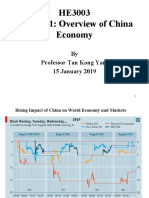 HE 3003 Lecture 1 (Jan 2019) (FINAL)