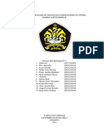 D1 - Ampul Injeksi Amfoterisin B - Tugas 1 - Revisi Akhir