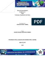 pdf018