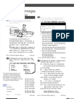 PDF Progress Test 2 Units 5 8