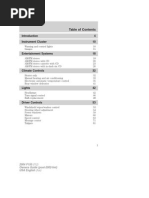 Download fordf150 by Bodee Fortner SN52470062 doc pdf