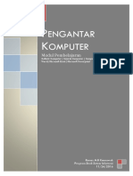 Pengantar Komputer Rev 1.9