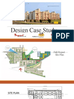 Design Case Study