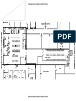 Pharmacy Layout Model