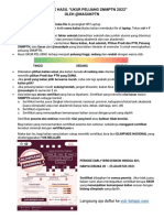 File PDF 1