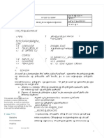 PDF Silabo de Ingenieria de Procesos I
