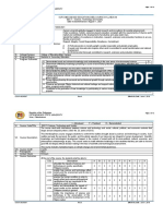 Catanduanes State University: Page 1 of 12