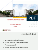 SISTEM CARDIOVASCULAR-dikonversi