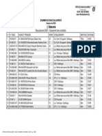 2020 - Classement - Candidats-Atacora - Copie