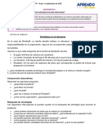 DÍA 4 - MATEMÁTICA DECIMALESii