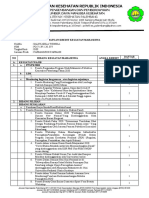 Form - SKKM Salsyabila Wonika