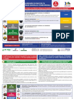 Calendario-di-raccolta_Utenze-singole-e-condominiali_AREA-ROSSA-12